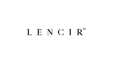 Loker Massage Therapist di Lencir Wellness Semarang